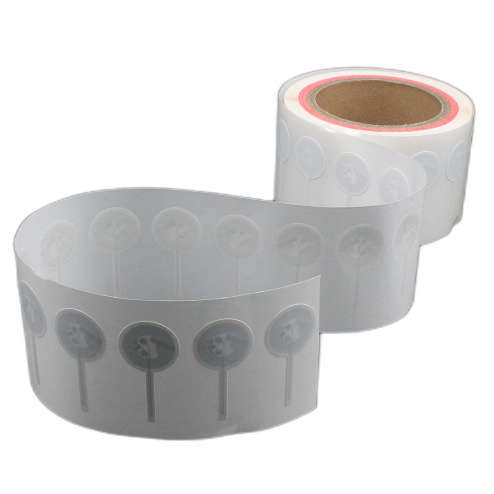 OEM RFID Inlay: The Complete Guide to Custom RFID Tags and Their Applications