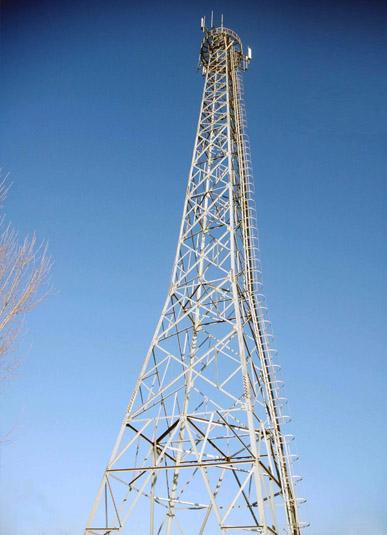 OEM Angle Steel Towers Dealers: Your Ultimate Guide to Quality Suppliers