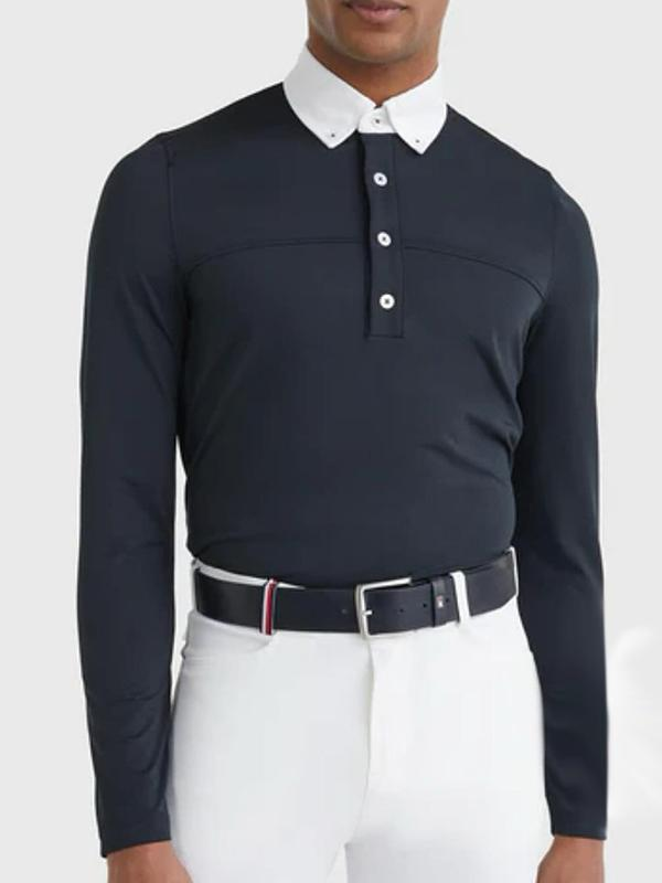 Equestrian Jodhpurs Supplier: Your Source for Premium Riding Apparel
