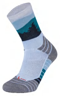 Top 10 Basketball Socks Manufacturers for Elite Performance on the Court