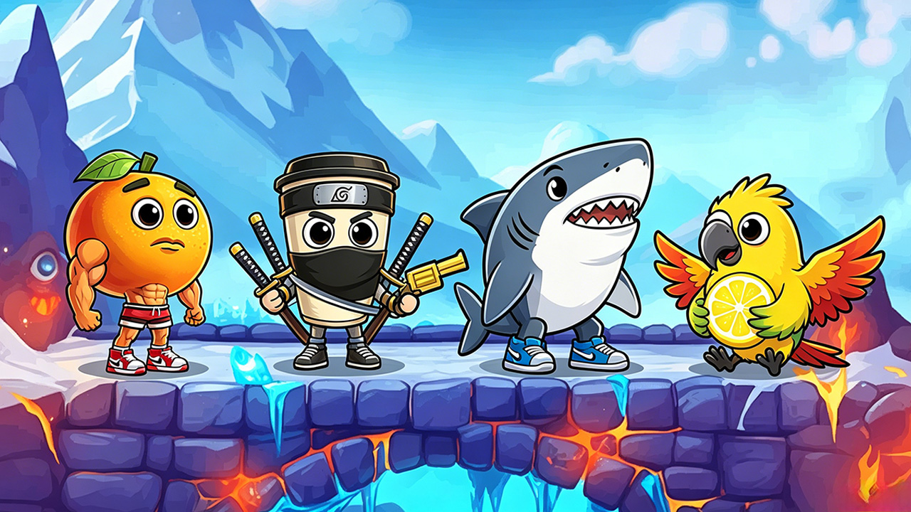Top Most Reviewed Fantasy Games You Need to Play