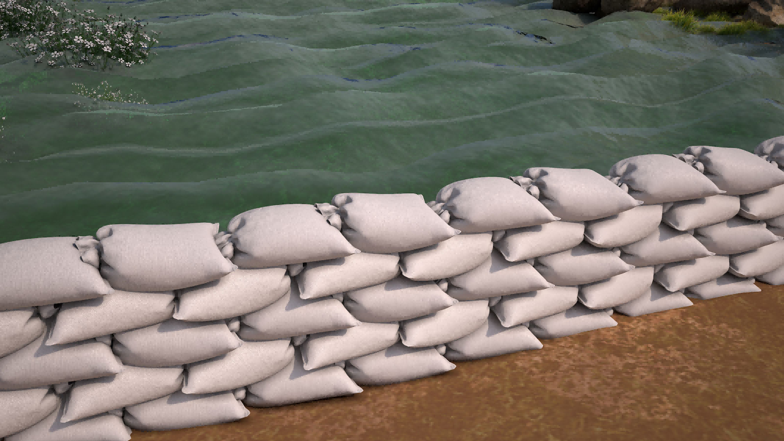 Nonwoven Geotextile Exporter: What to Look for Before You Import