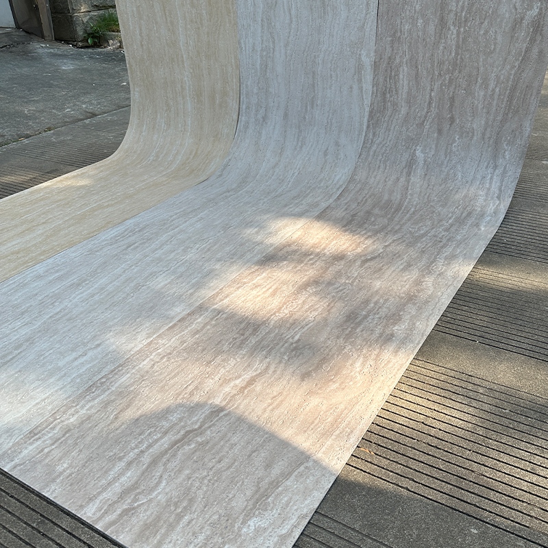 Flexible Stone Original Manufacturer: Ensuring Authenticity and Performance
