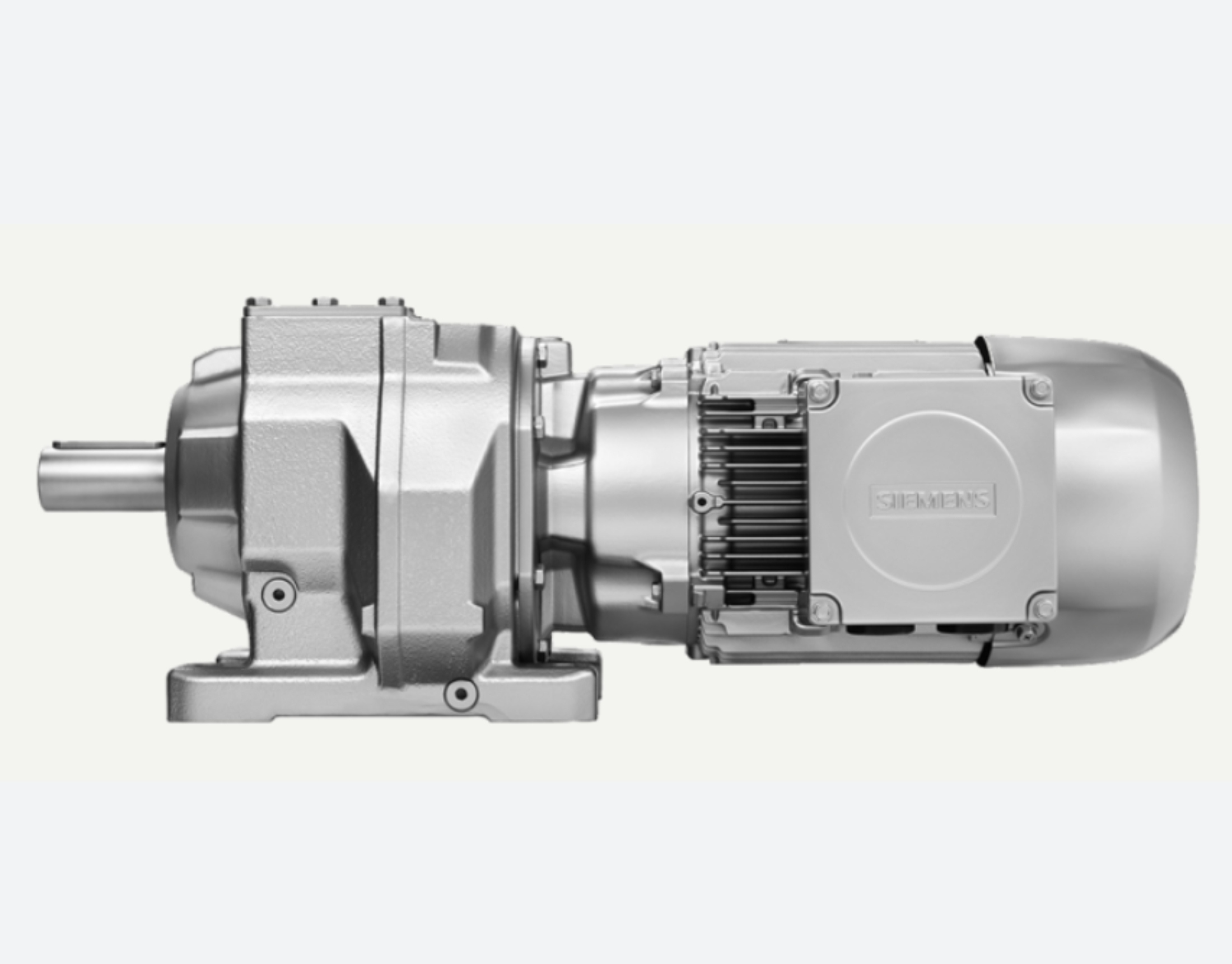 Best Innomotics Reducers: Unlocking Unmatched Performance and Reliability