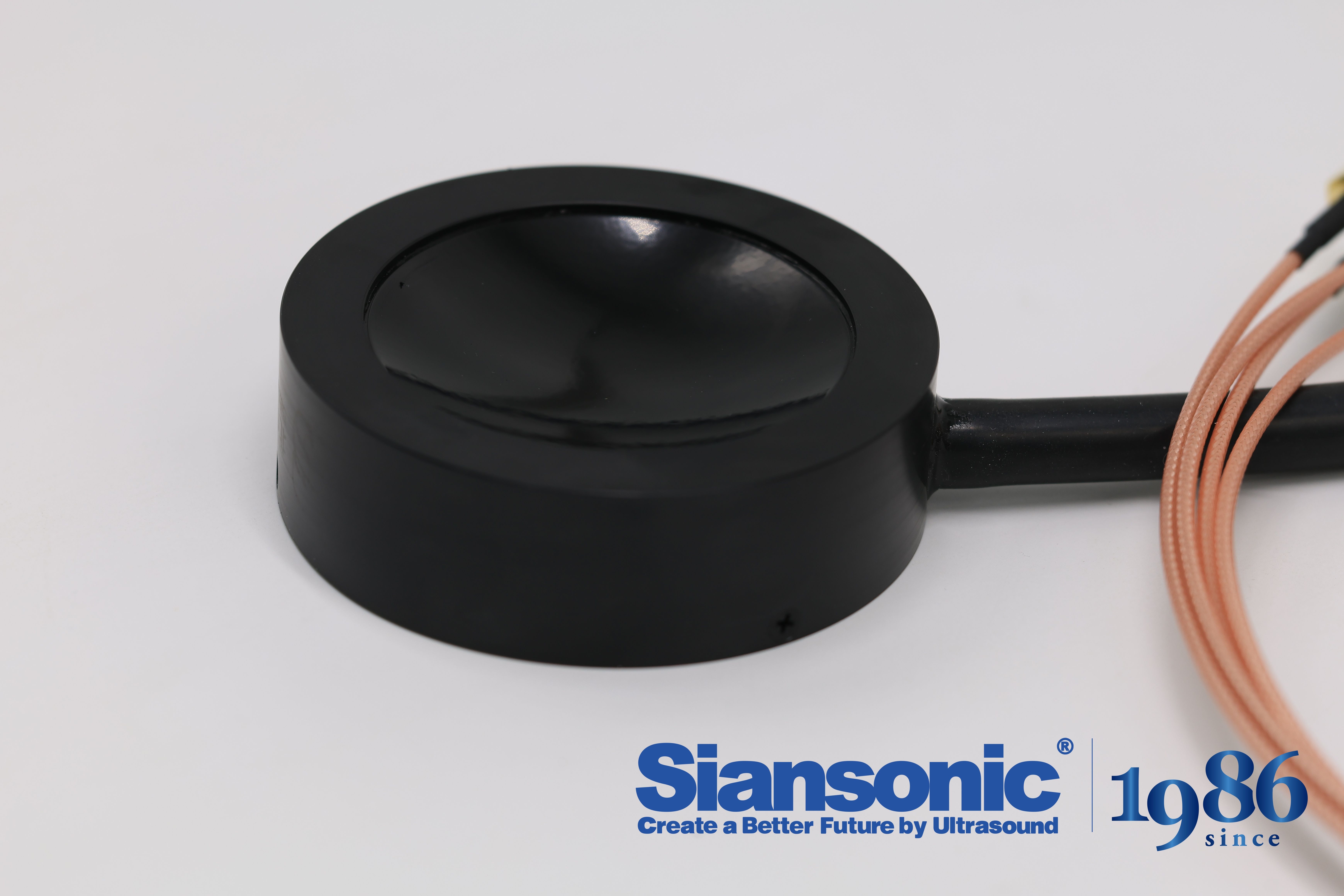 Best Ultrasonic Transducer: Top Picks for Precision and Performance