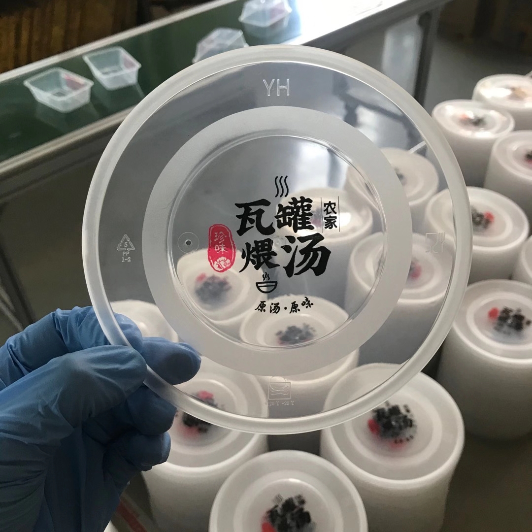 Chinese Caps Digital Printing Machine Essentials for High Quality Hat Production