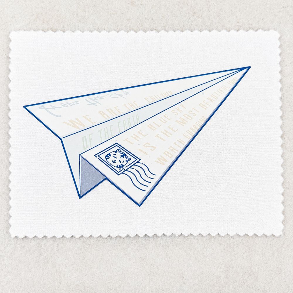 Best Quality Photochromic Heat Transfer Labels for Custom Apparel and Crafts