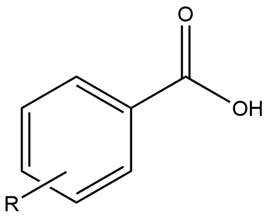 Aromatic Carboxylic Acid Intermediate Export Strategies for Global Chemical Trade