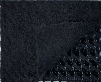How to Choose Non Woven Geotextile Fabric for Your Project