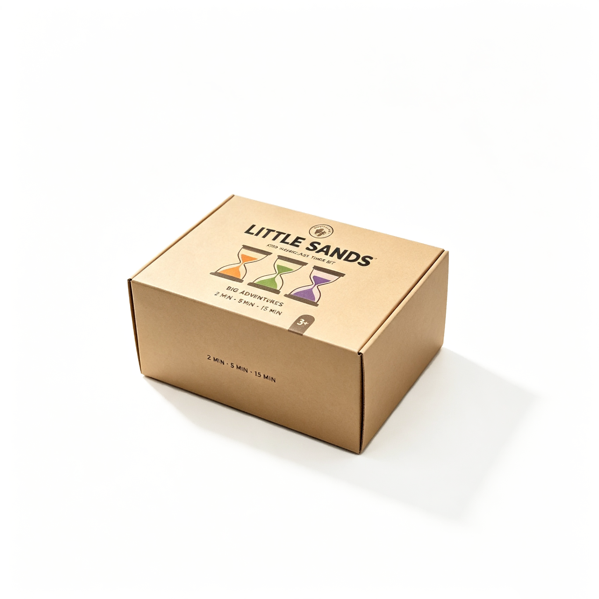 China Gift Box Ideas for Thoughtful Gifting and Cultural Connection